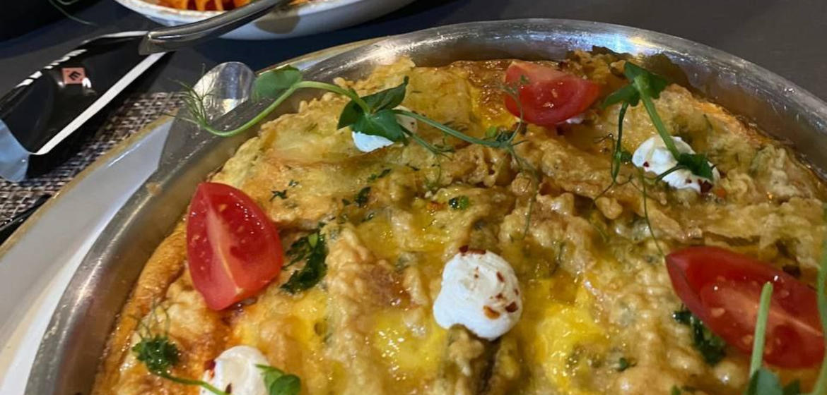 KOJI OBROK DA NOSIM NA POSAO ?